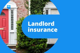 How to Protect Your Property With Landlord Insurance