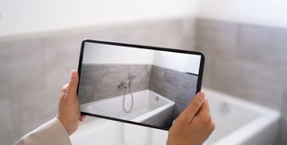 Investing in Real Estate Out of State: What You Need To Know