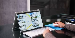 How to Write a Rental Property Listing That Attracts Quality Tenants Quickly