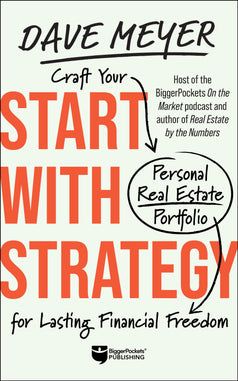 Self-Managing Landlord