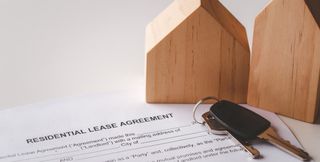 How to Screen Tenants for Rental Property