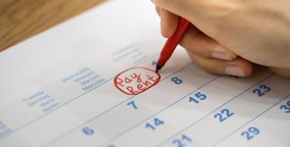 How to Collect Rent from Tenants: The Landlord’s Ultimate Guide to Rent Collection