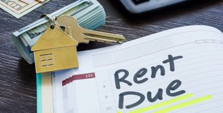 Tenant Not Paying Rent? Here’s What to Do