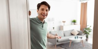 15 Practical Tips for First-Time Landlords
