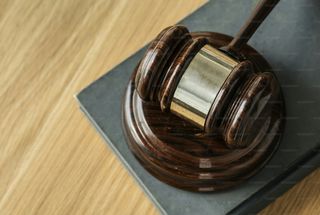 Laws & Legislations
