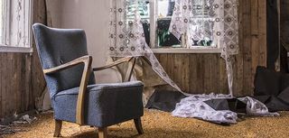 Creative Ways to Get Rid of Squatters: What’s Legal & What’s Not