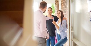 What Is a Landlord: Responsibilities, Pros & Cons For Investors