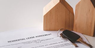 What to Do When a Tenant Violates the Lease: A Landlord’s Guide