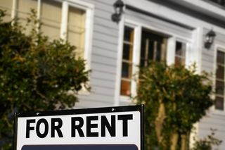 The Pros &#038; Cons of Hiring a Property Manager