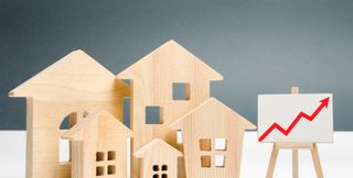 How To Raise Rent On A Tenant The Right Way