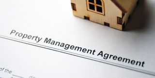 78 Questions To Ask A Property Manager Before Hiring Them