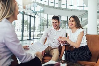 How Much Do Property Managers Charge? (Understanding Their Fee Structure)
