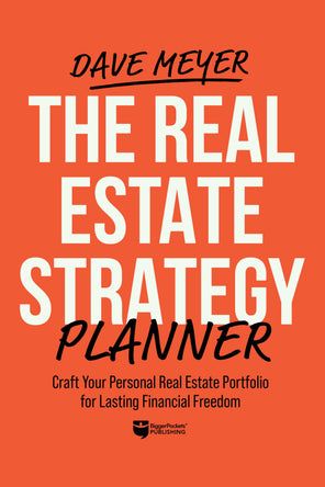 Self-Managing Landlord