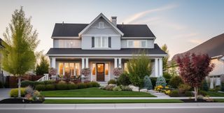 What Investors Need to Know About Rental Income Taxes