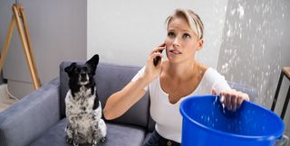 Landlord Guide to Rental Property Emergency Repairs