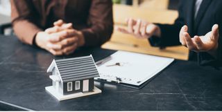 What Exactly Does a Property Management Company Do?