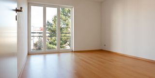 The Ultimate Move-Out Checklist for Landlords