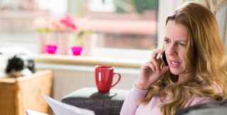 How to Deal with Tenant Complaints: The Landlord’s Guide
